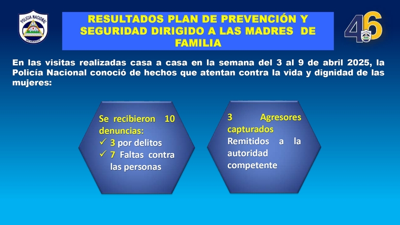 RESULT~1_pages-to-jpg-0004