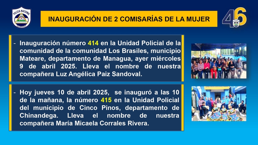 RESULT~1_pages-to-jpg-0005