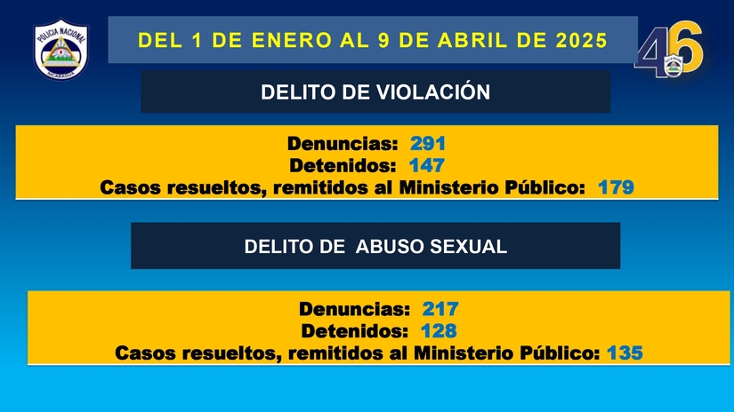 RESULT~1_pages-to-jpg-0006