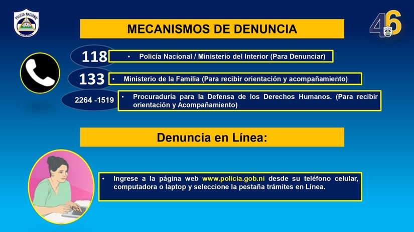 RESULT~1_pages-to-jpg-0007