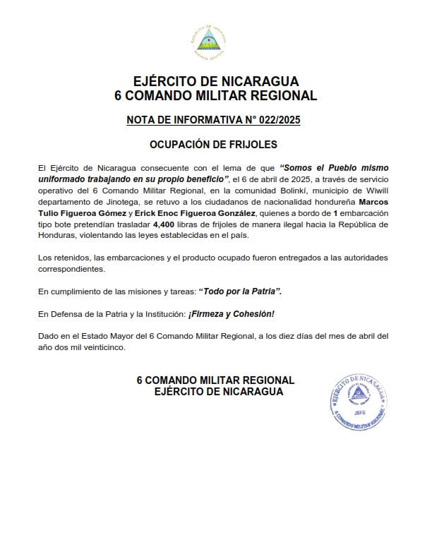 DRPE--NI-N°-022-6CMR-Ocupación-de-frijoles_001