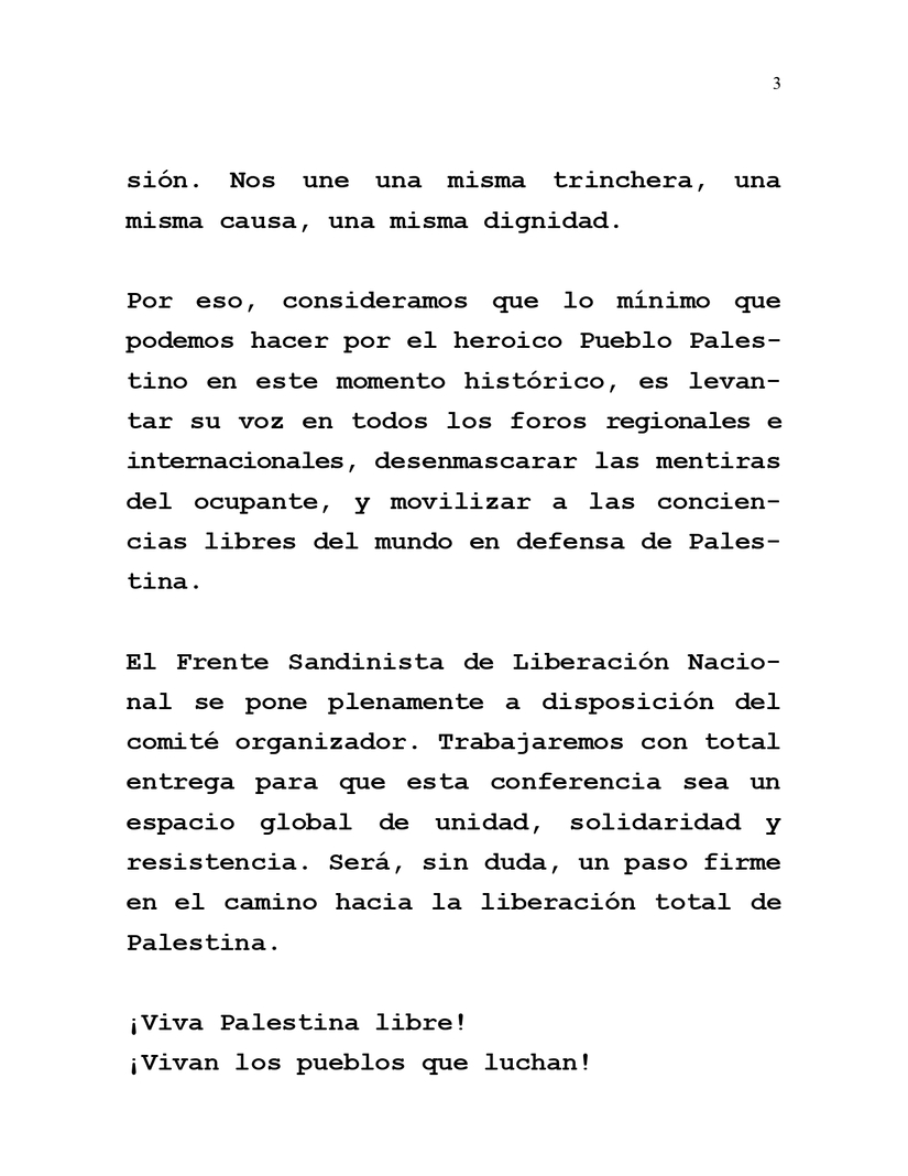 2--FSLN---MENSAJE-OLP-PALESTINA---10-ABRIL-2024_page-0003