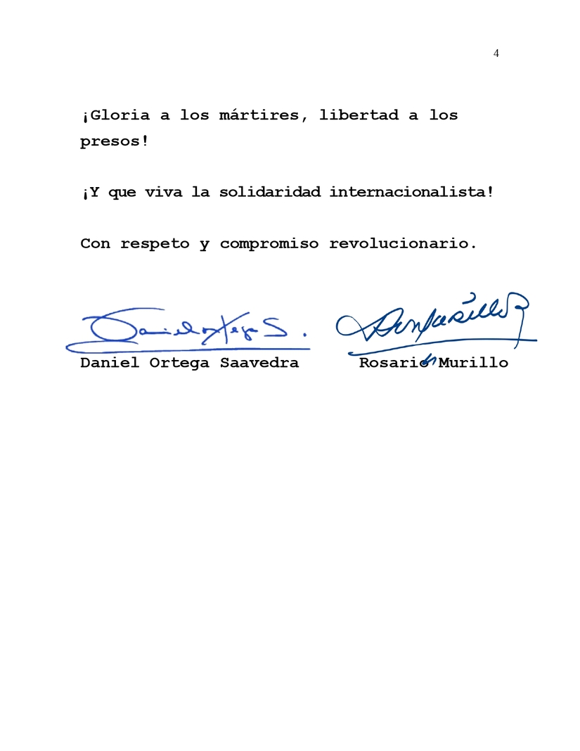 2--FSLN---MENSAJE-OLP-PALESTINA---10-ABRIL-2024_page-0004