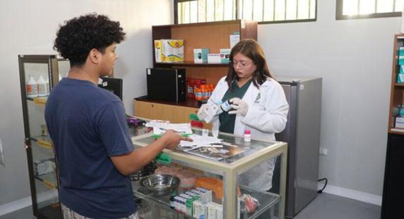 Hospital-Veterinario-(11)