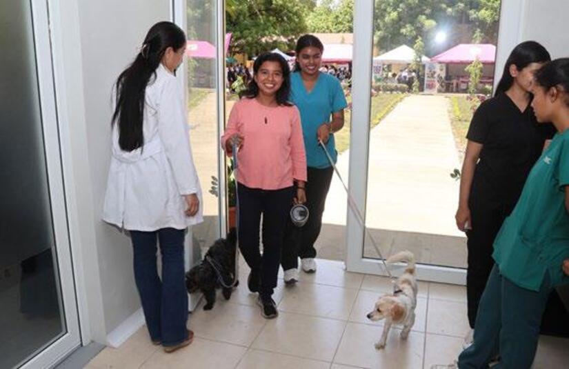 Hospital-Veterinario-(15)