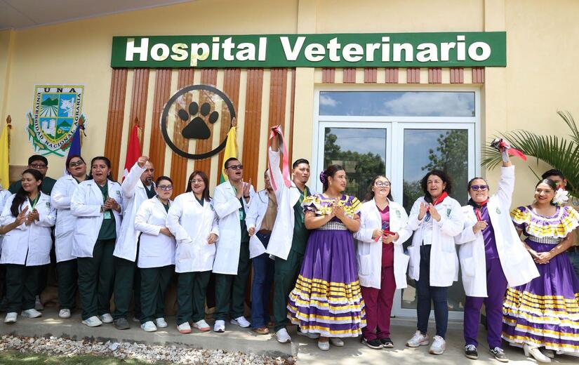Hospital-Veterinario-(19)