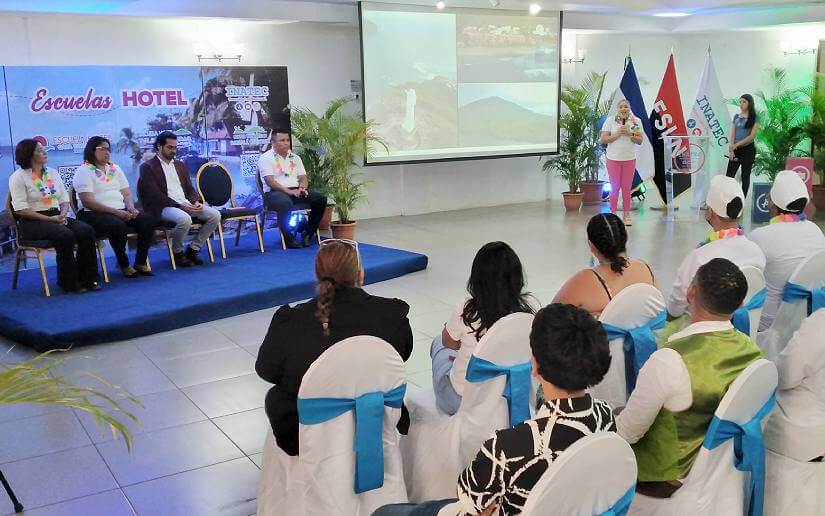 inatec-veranoescuela-12