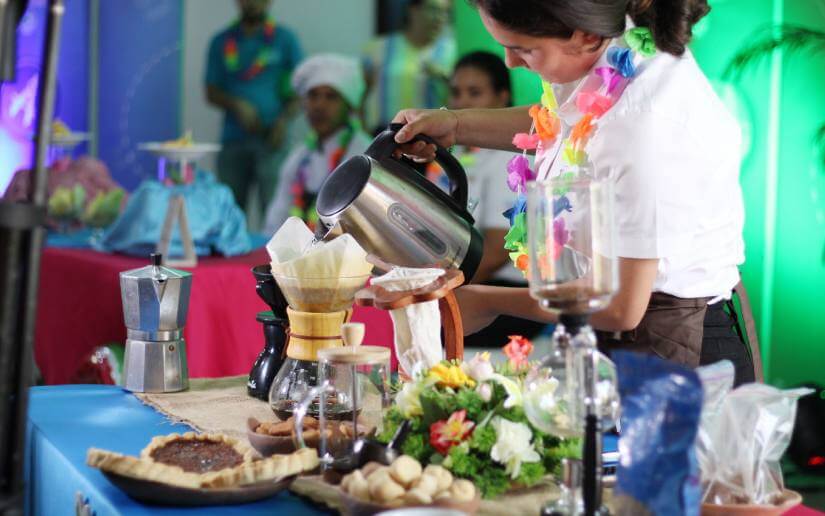 inatec-veranoescuela-3