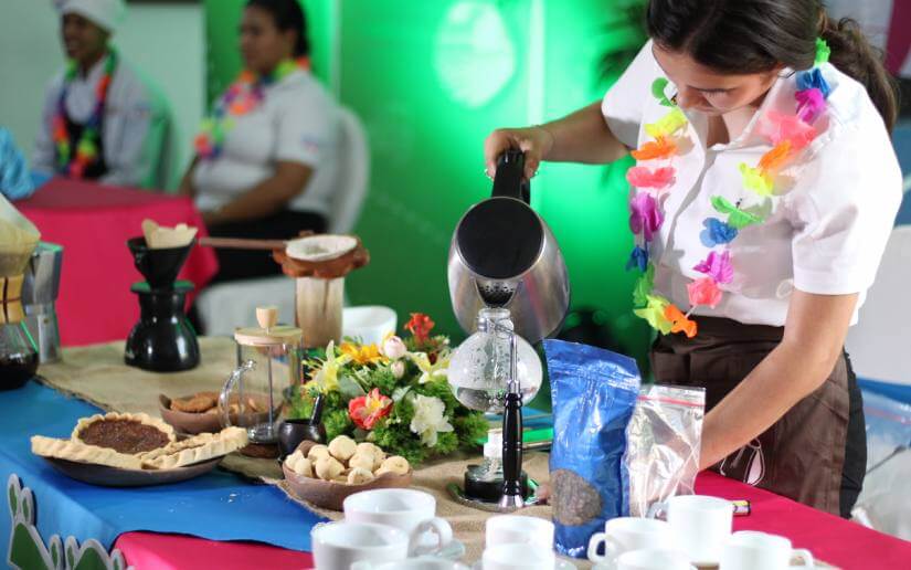 inatec-veranoescuela-4