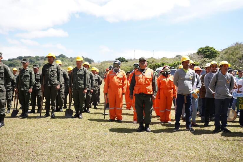 Plan-Contra-Incendios--(2)