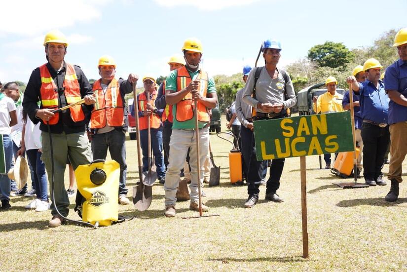 Plan-Contra-Incendios--(3)