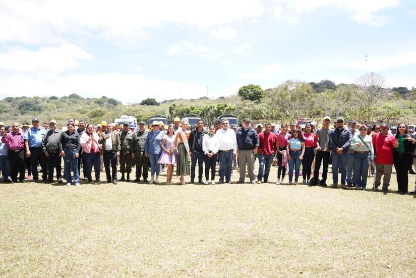 Plan-Contra-Incendios--(6)