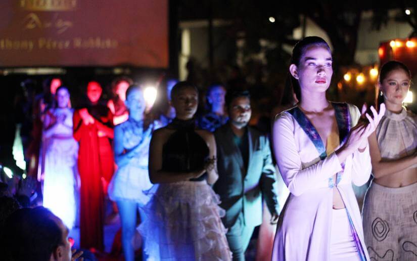 desfile-retazosuam-13