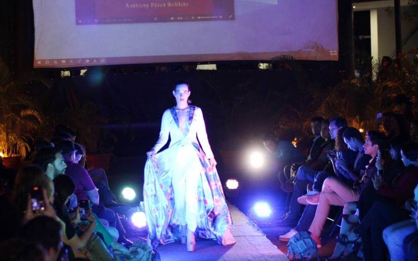 desfile-retazosuam-2