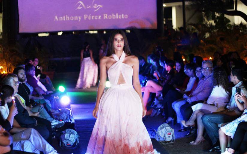 desfile-retazosuam-4