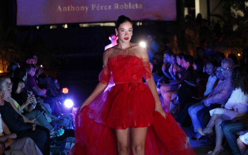 desfile-retazosuam-8