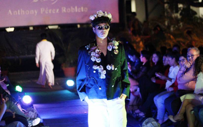 desfile-retazosuam-9