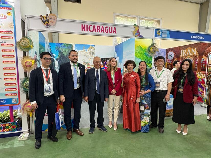 Embajada-de-Nicaragua-en-Vietnam-4