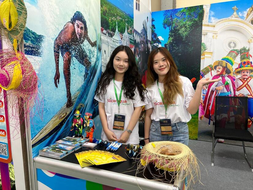 Embajada-de-Nicaragua-en-Vietnam-5