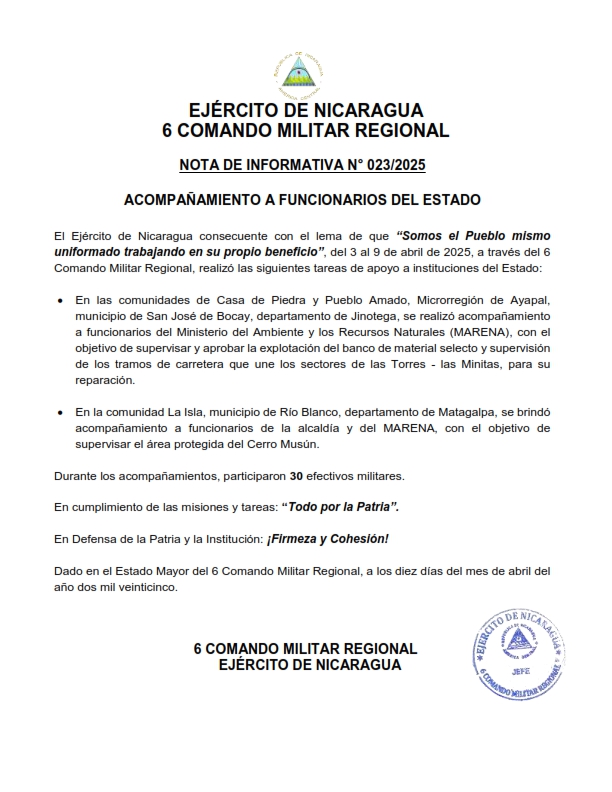 DRPE-NI-N°-023-6CMR-Acompañamiento-a-funcionarios-del-Estado_001