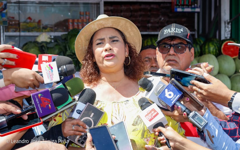 Alcaldia-de-Managua-12