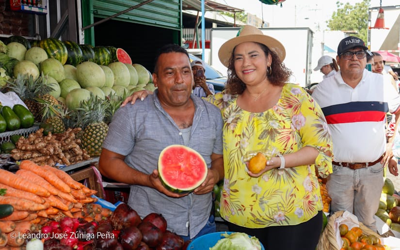 Alcaldia-de-Managua-14