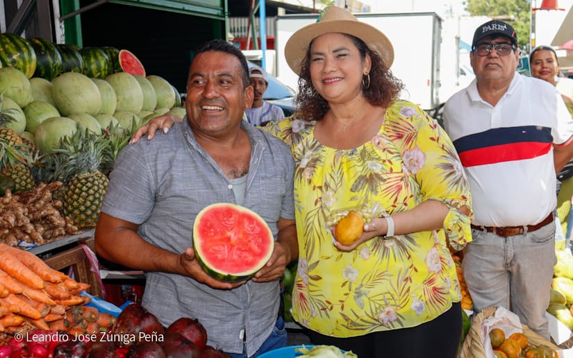 Alcaldia-de-Managua-15