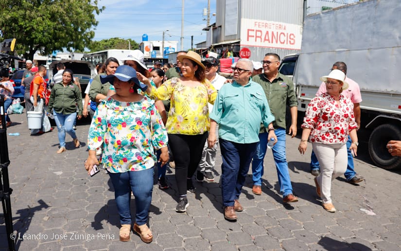 Alcaldia-de-Managua-17