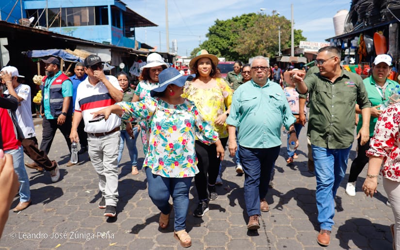 Alcaldia-de-Managua-18