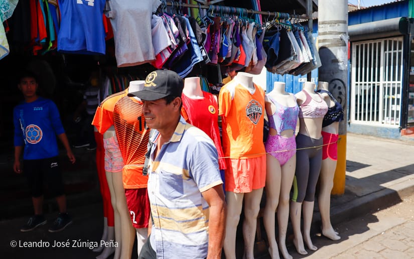 Alcaldia-de-Managua-19