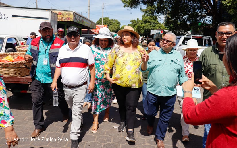 Alcaldia-de-Managua-21