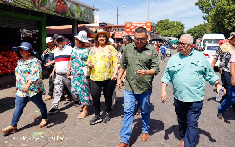 Alcaldia-de-Managua-22