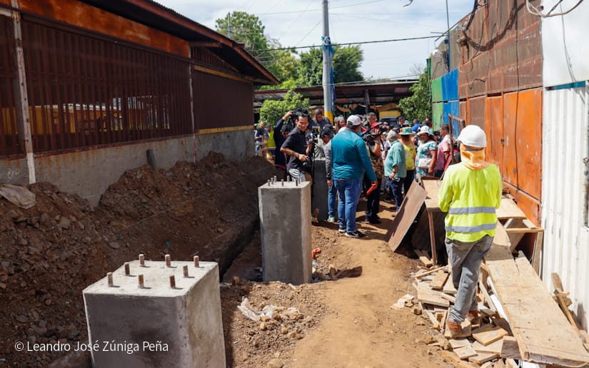 Alcaldia-de-Managua-23