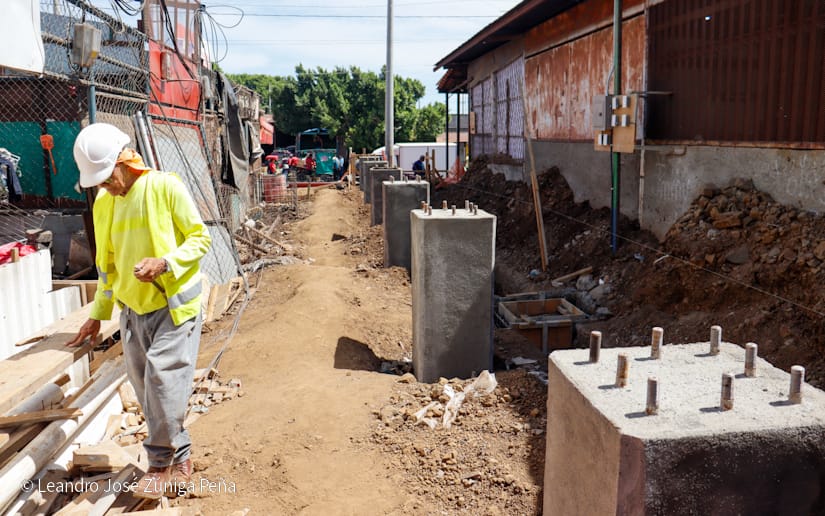 Alcaldia-de-Managua-24