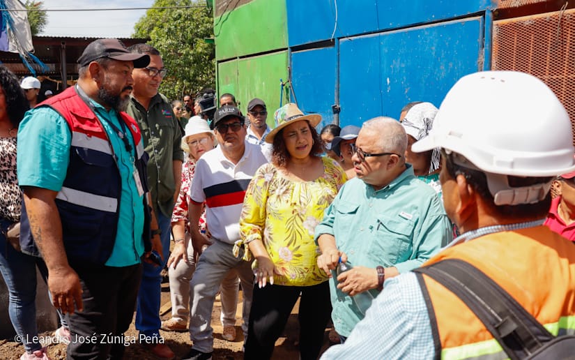 Alcaldia-de-Managua-25