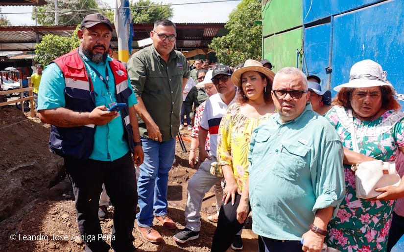 Alcaldia-de-Managua-26