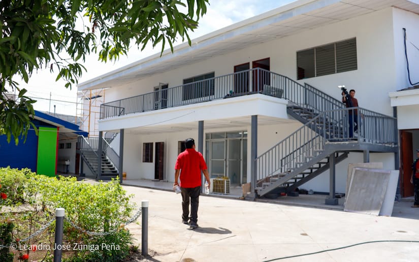 Alcaldia-de-Managua-27