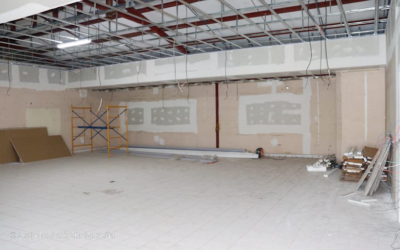 Alcaldia-de-Managua-28