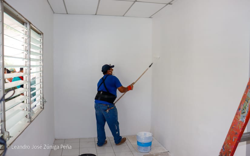 Alcaldia-de-Managua-30