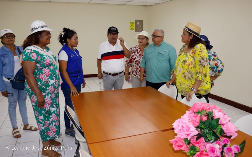 Alcaldia-de-Managua-38