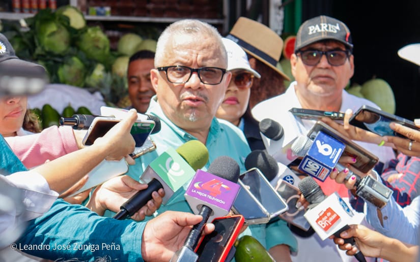 Alcaldia-de-Managua-4