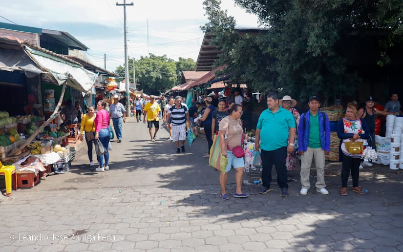 Alcaldia-de-Managua-5