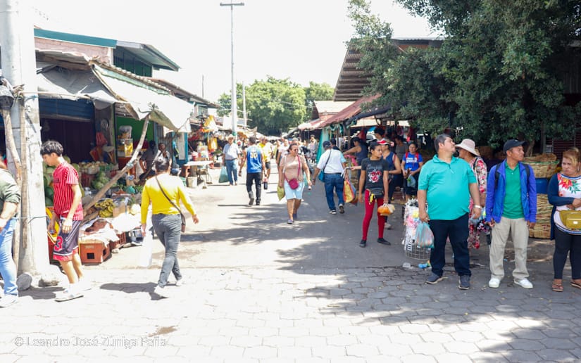 Alcaldia-de-Managua-6