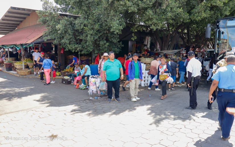 Alcaldia-de-Managua-7