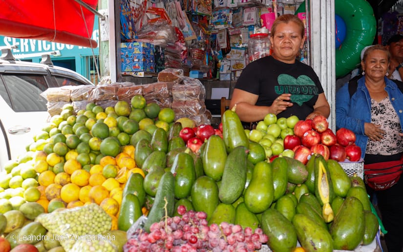 Alcaldia-de-Managua-8