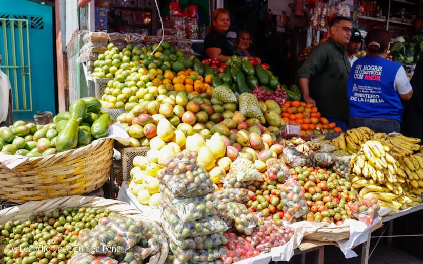 Alcaldia-de-Managua-9