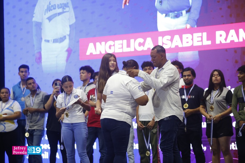 ATLETAS9