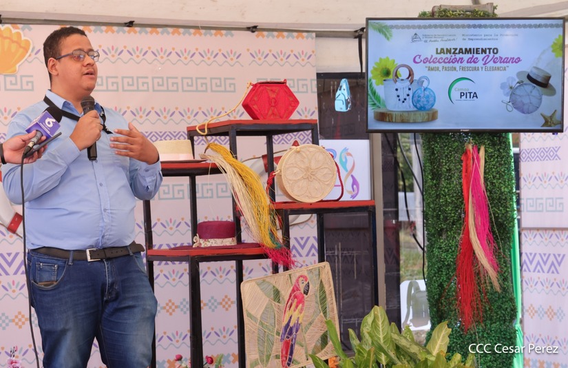 Coleccion-de-Verano-10