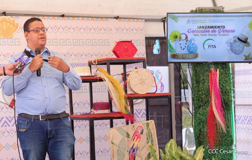 Coleccion-de-Verano-11