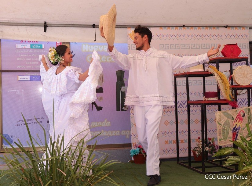 Coleccion-de-Verano-13